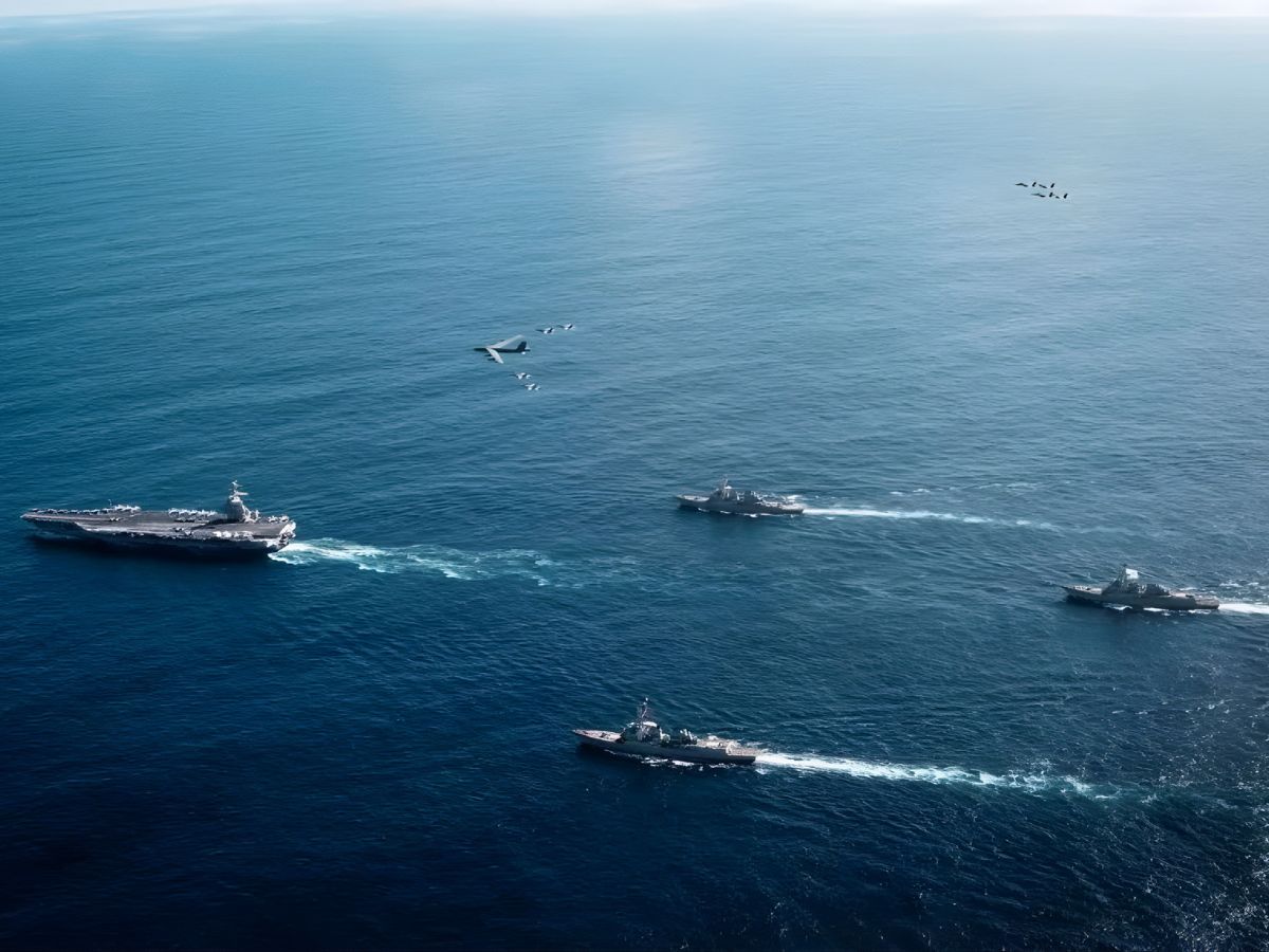 droga-decomisada-rd-eeuu