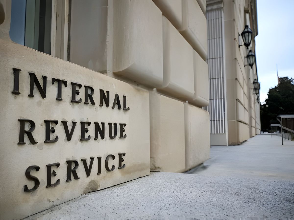 edificio-de-irs
