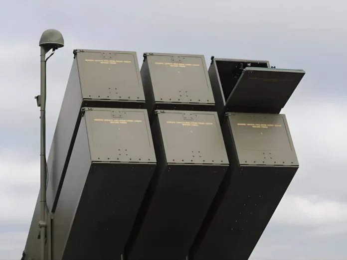 eeuu-autoriza-venta-misiles