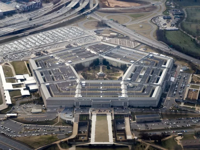 eeuu-busca-frenar-narco-venezuela