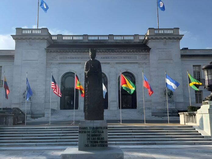 eeuu-exigira-transparencia-elecciones