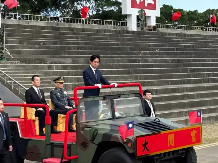 eeuu-respalda-inversion-defensa-taiwan