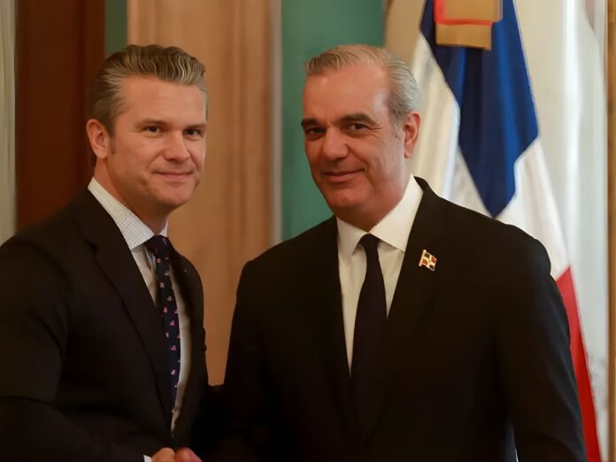 eeuu-usara-aeropuertos-rd