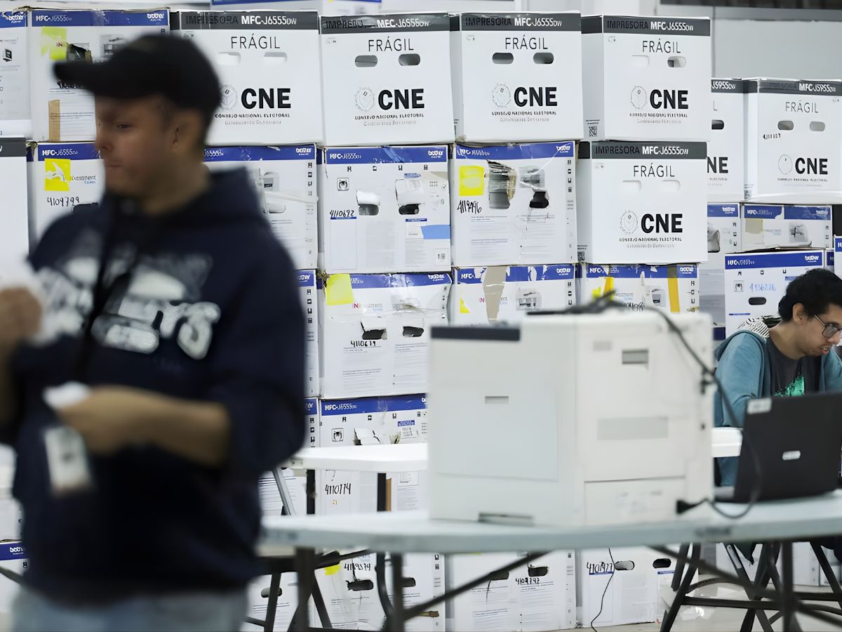 elecciones-en-honduras