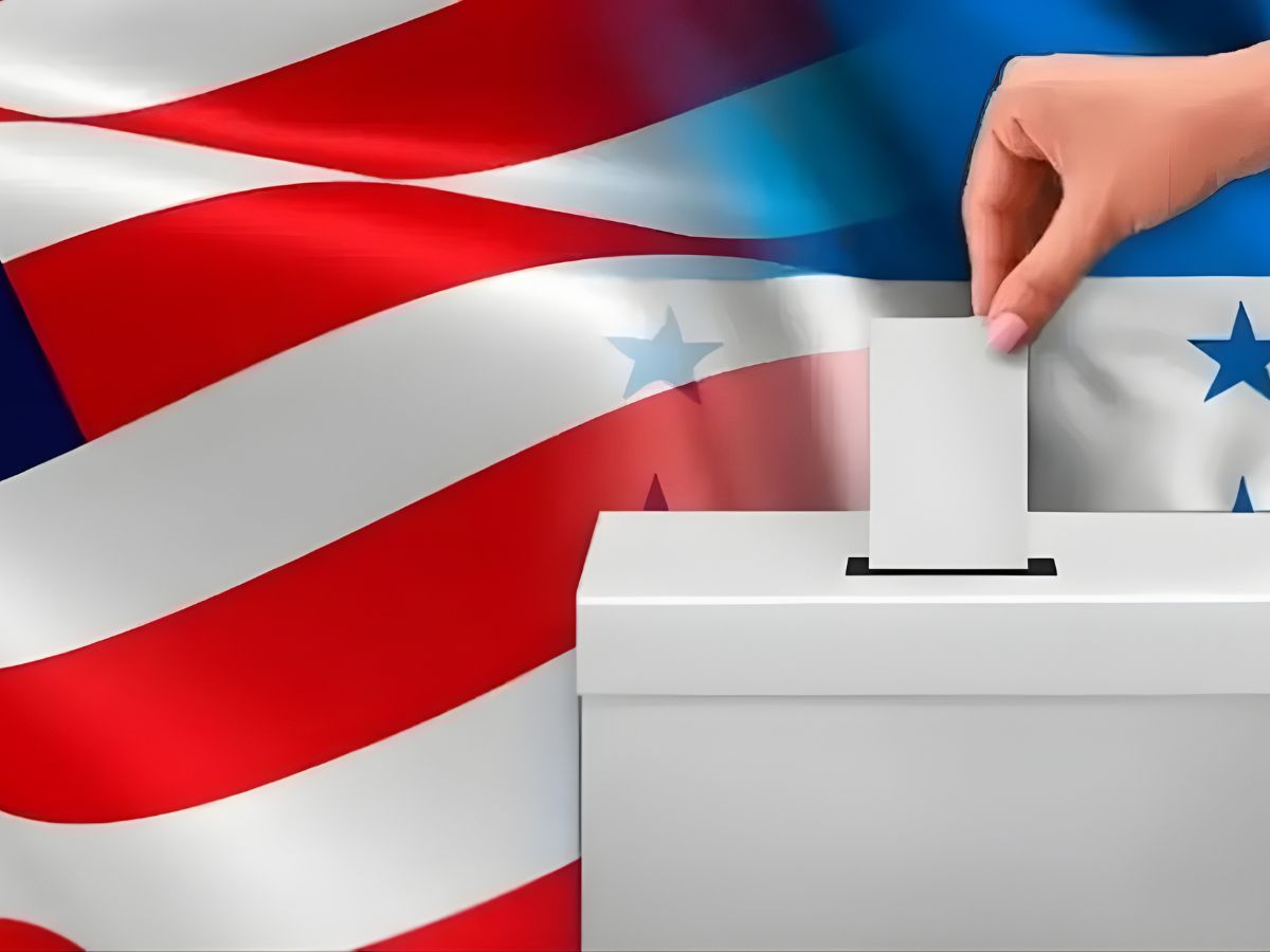 elecciones-generales-2025