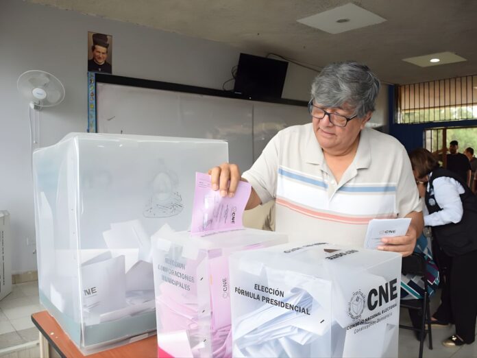 elecciones-honduras