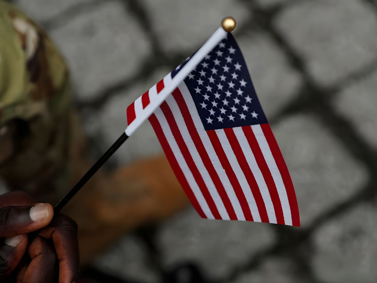 estados-unidos-estatus-migratorio