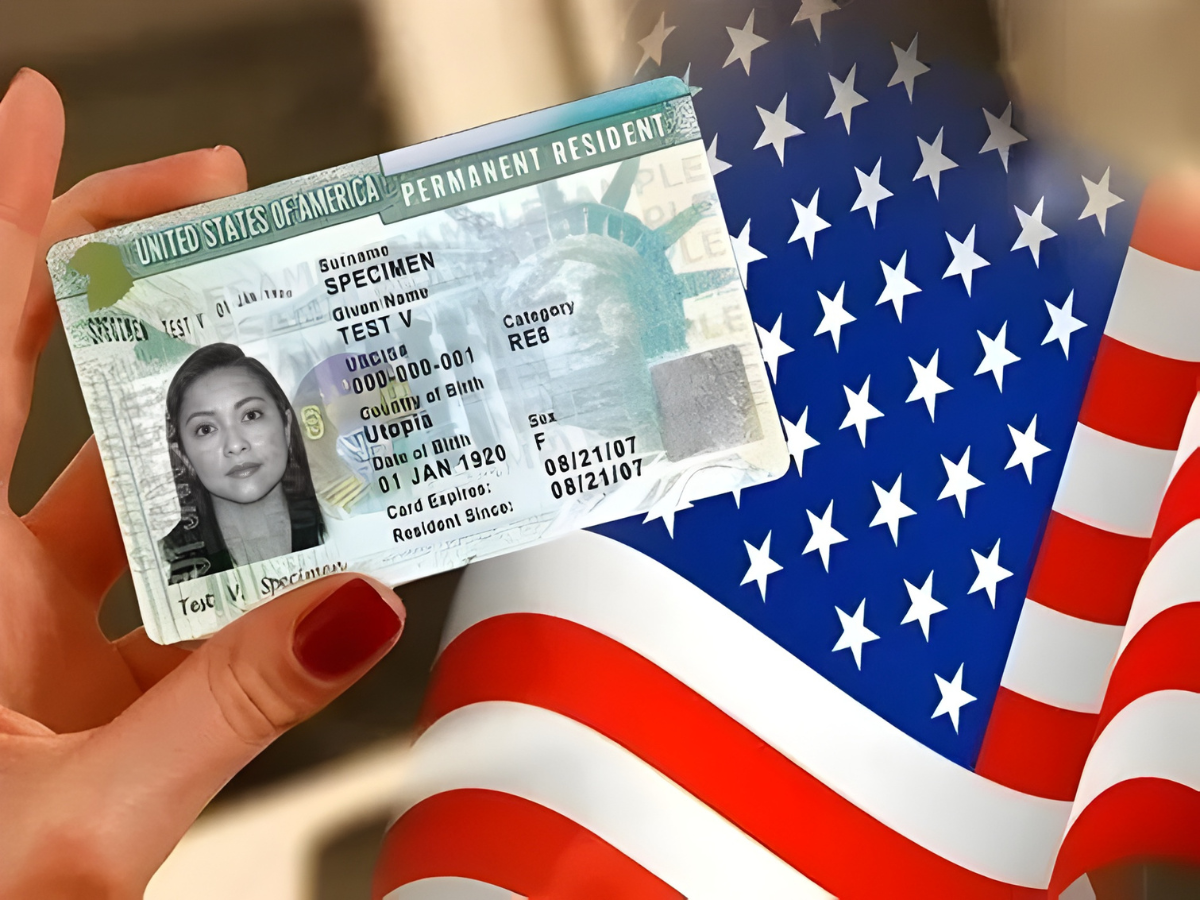 estados-unidos-green-card