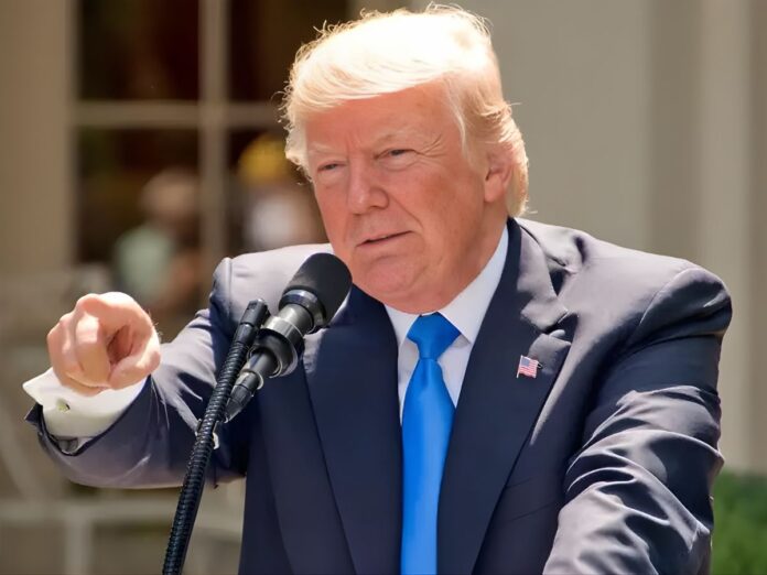 estados-unidos-revisara-green-card