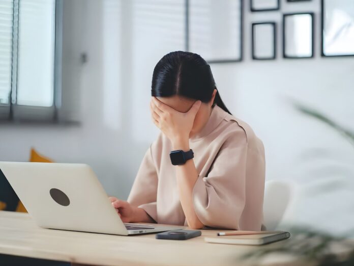 estafas-gobierno-usa