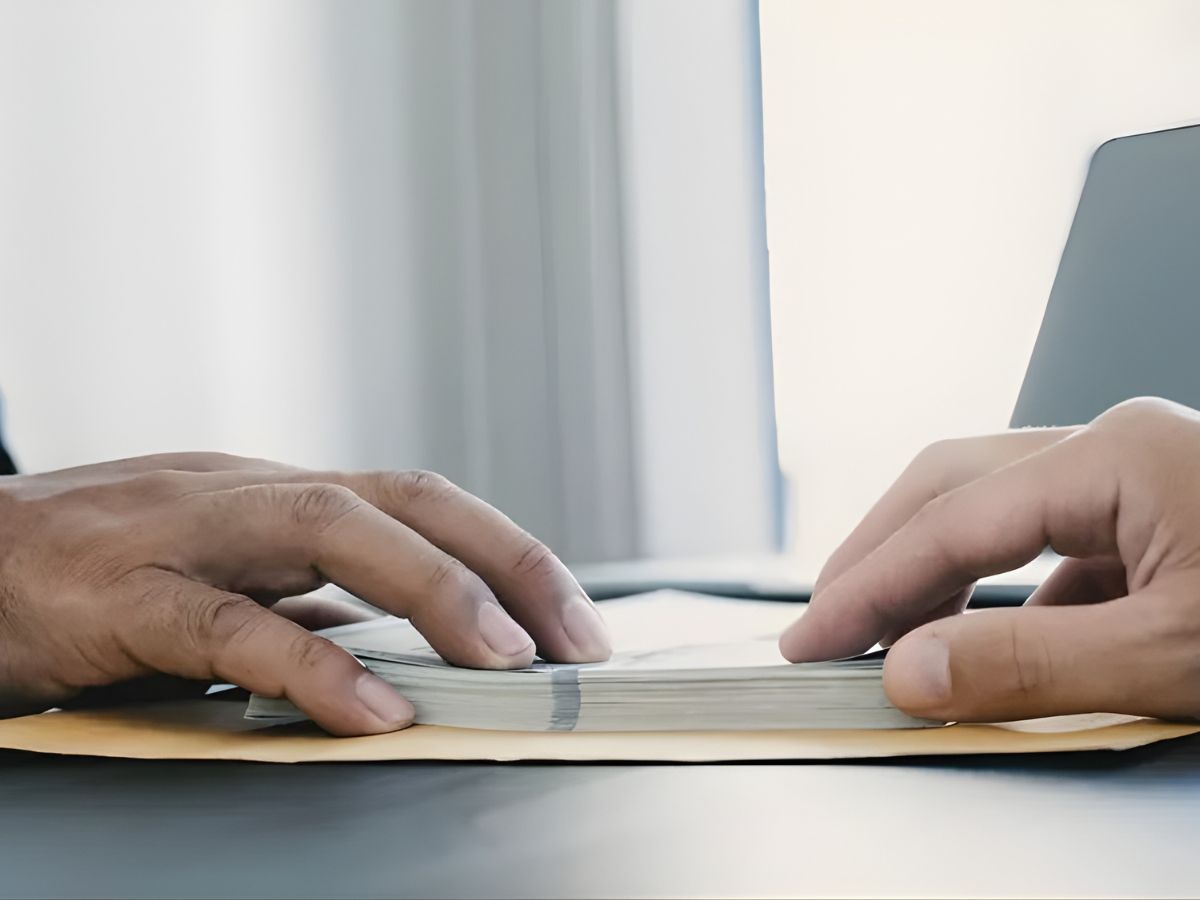 estafas-migracion-eeuu