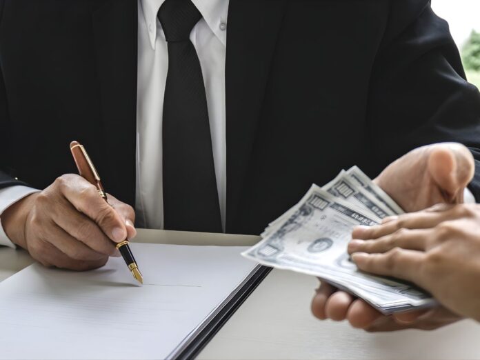 Para conocer más sobre las estafas y aprender a identificarlas, visite la página web de la Comisión Federal de Comercio (FTC). Imagen: Cortesía.