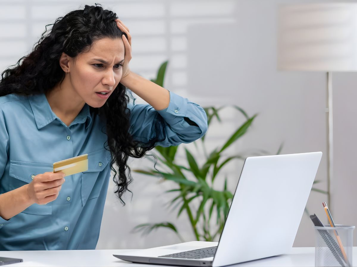 estafas-relacionadas-gobierno-eeuu