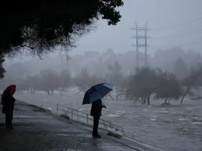evacuaciones-los-angeles