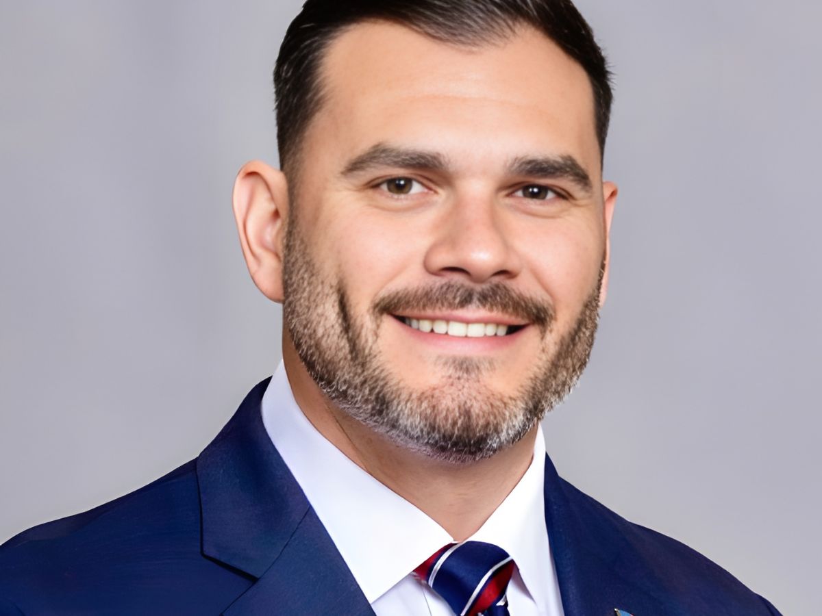 exalcalde-andrew-labruno