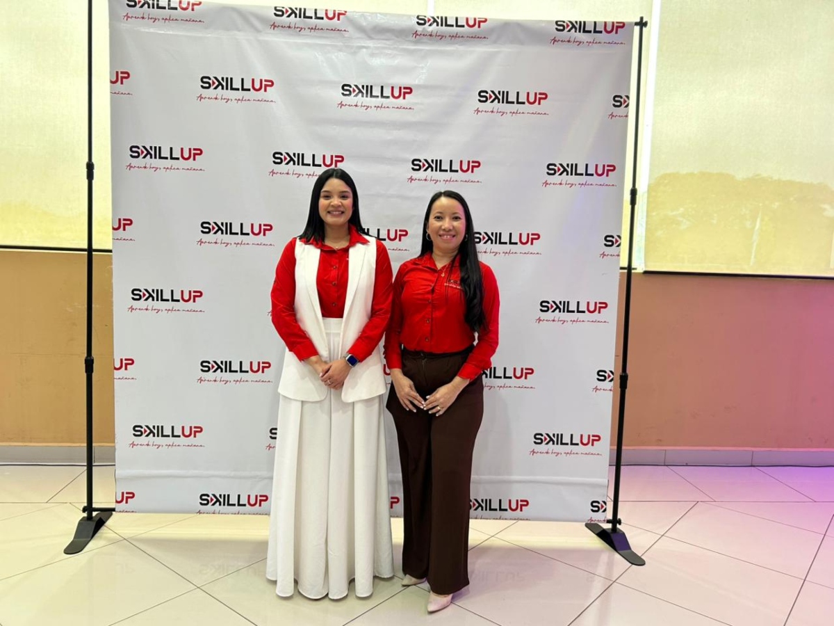 exhibicion-pinturas-uth (1)