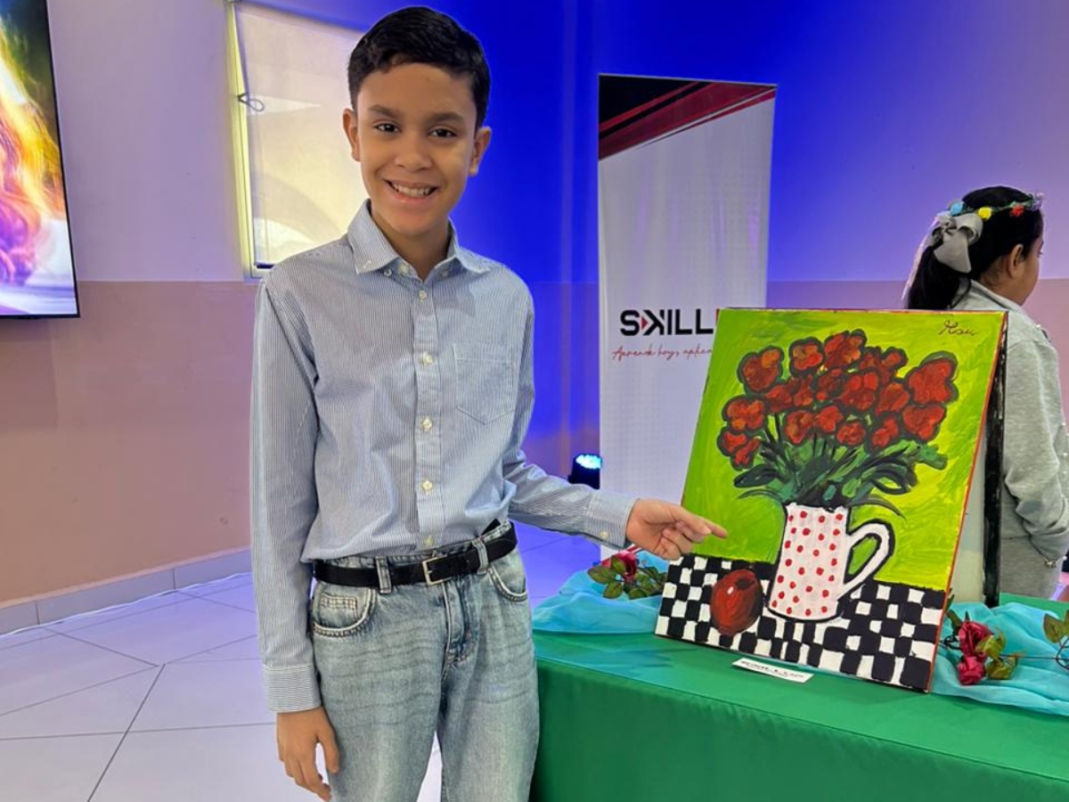 exhibicion-pinturas-uth (2)