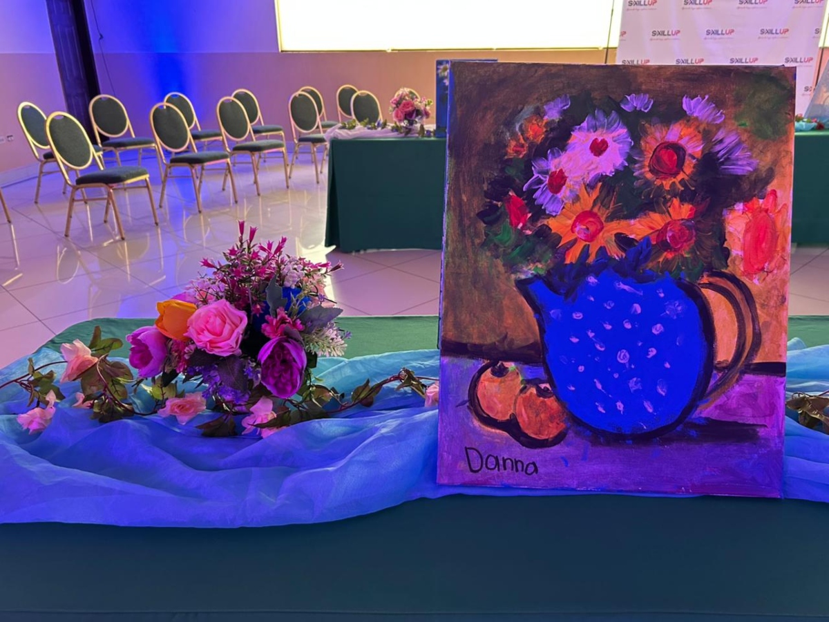 exhibicion-pinturas-uth (4)