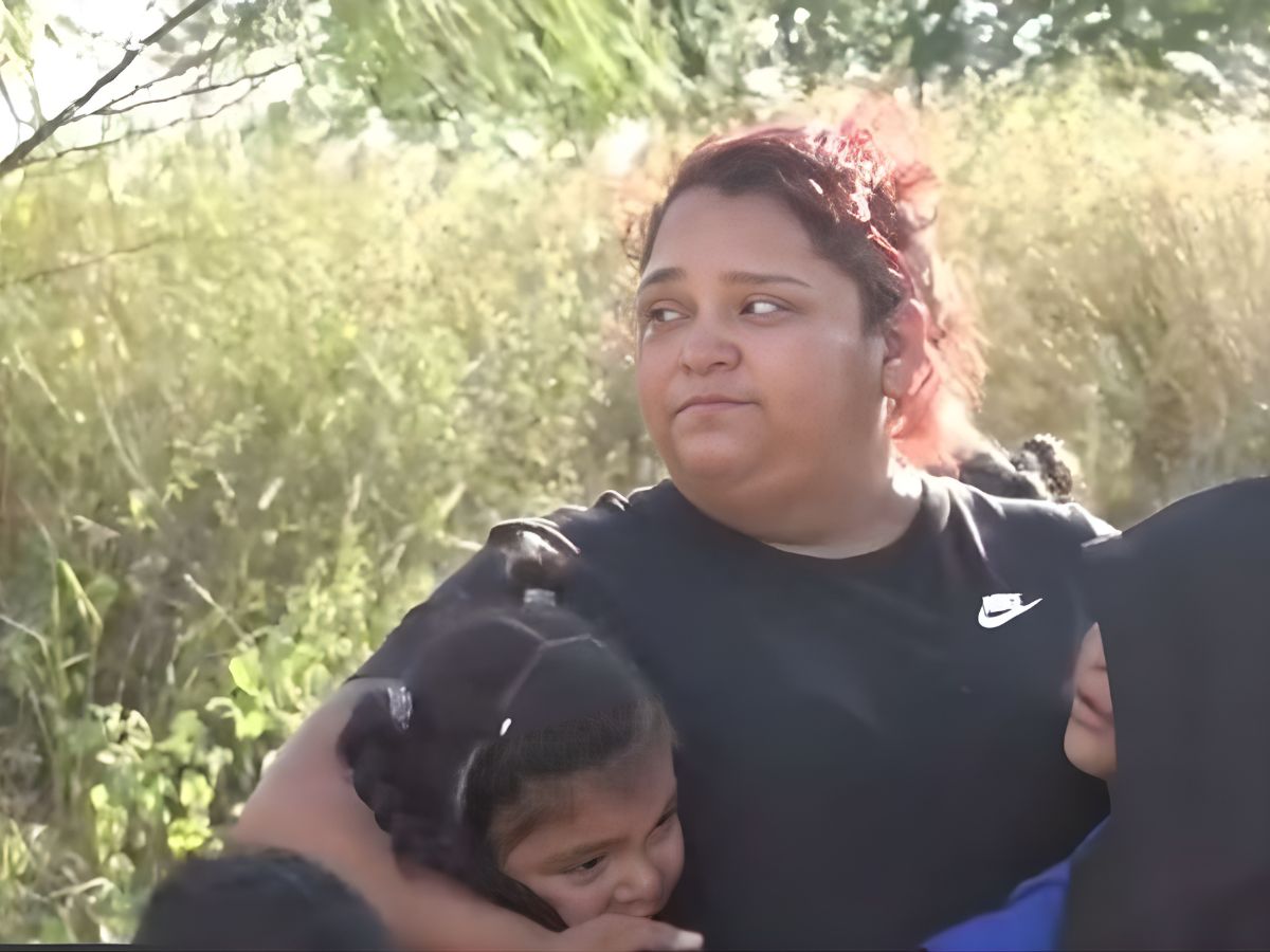 familia-afectada-por-incendio