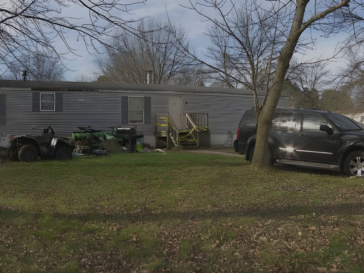 familia-vivia-en-remolque