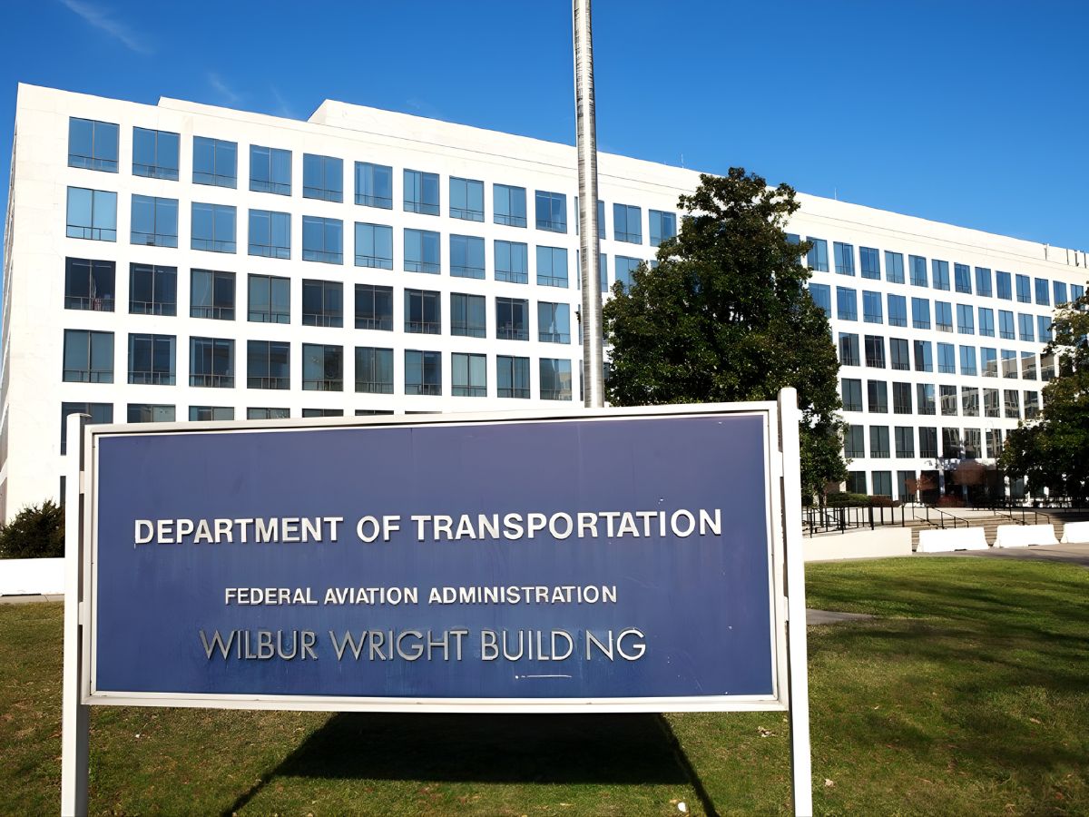 federacion-aviacion-eeuu