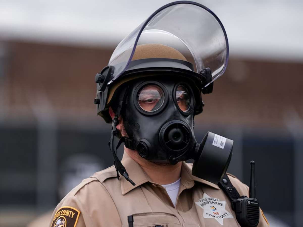 fuga-de-amoniaco-oklahoma (1)