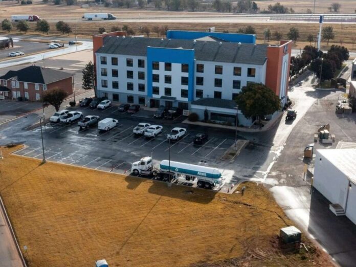 fuga-de-amoniaco-oklahoma