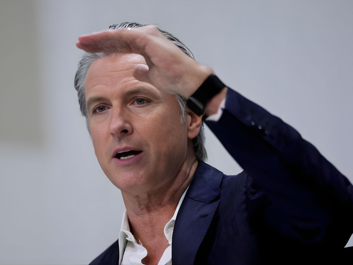 gobernador-california-vivienda