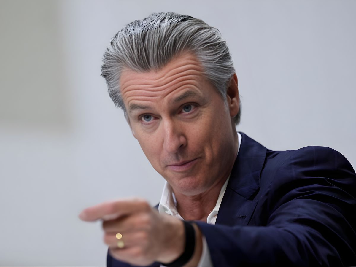 gobernador-de-california