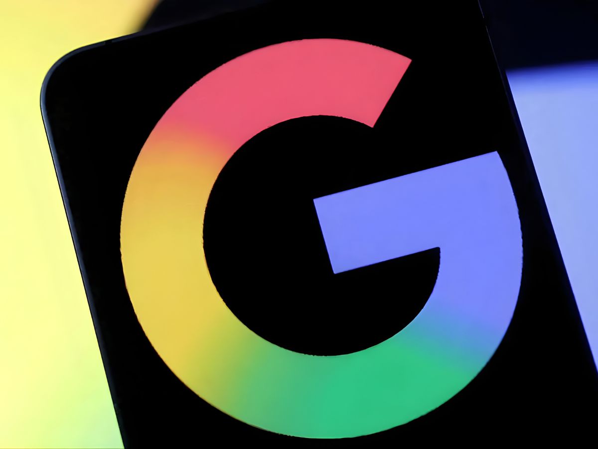 google-bajo-investigacion