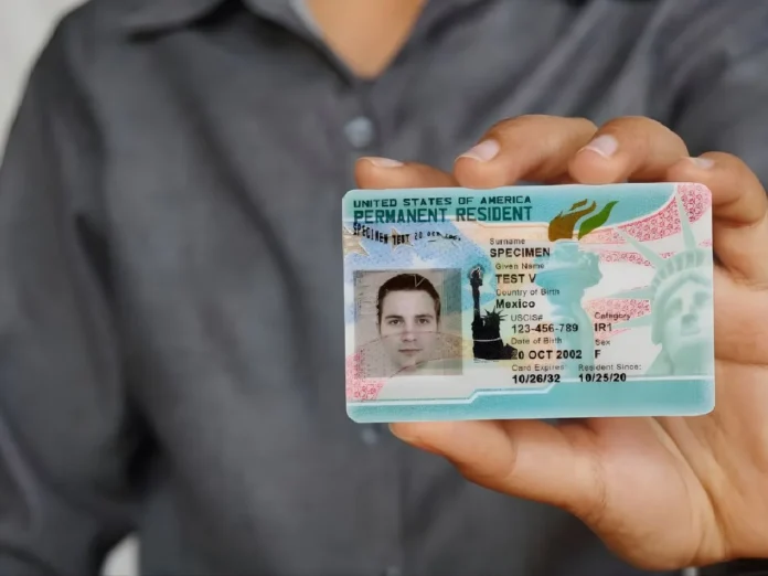 green-card-estados-unidos
