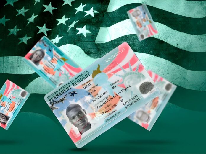 green-card-viajar-eeuu