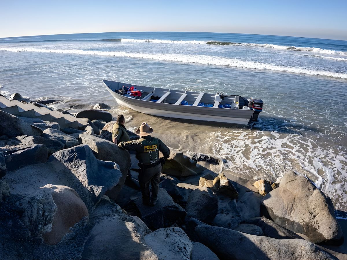 guardia-costera-eeuu