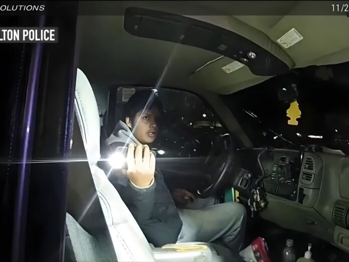 hispano-acusado-robar-auto-nueva-jersey