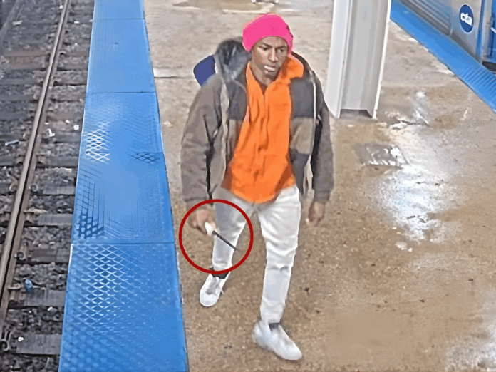 hombre-apuñala-mujer-metro