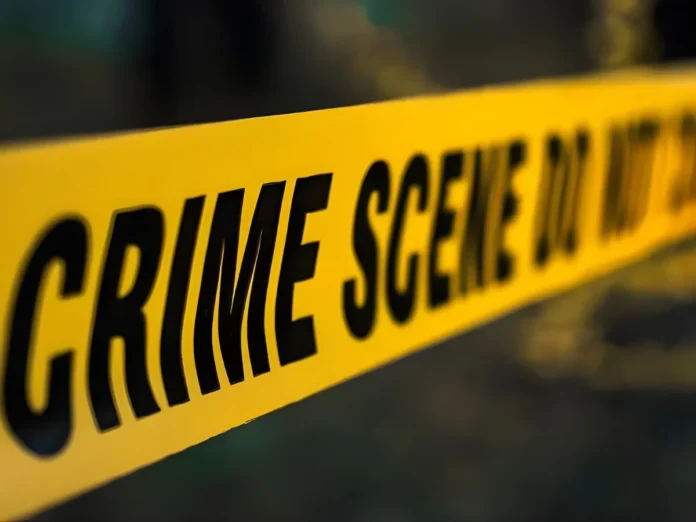 hombre-ataca-familia-exesposa