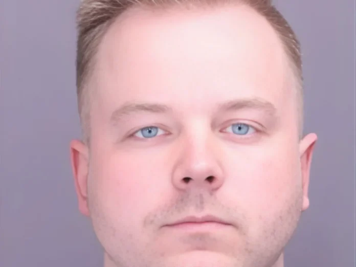 hombre-dispara-adolescente-michigan