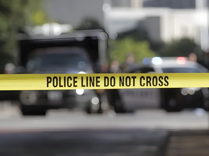 hombre-mato-a-dos-migrantes