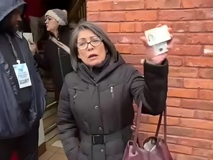 hondureña-denuncia-fraude-eeuu