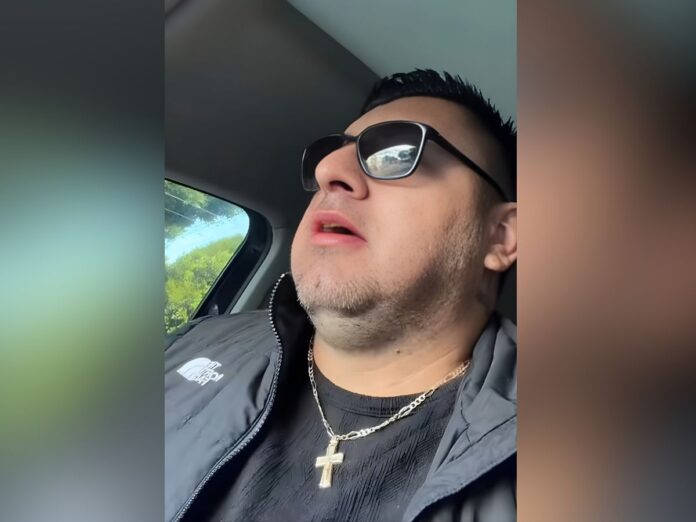 hondureño-amenaza-no-enviar-remesas