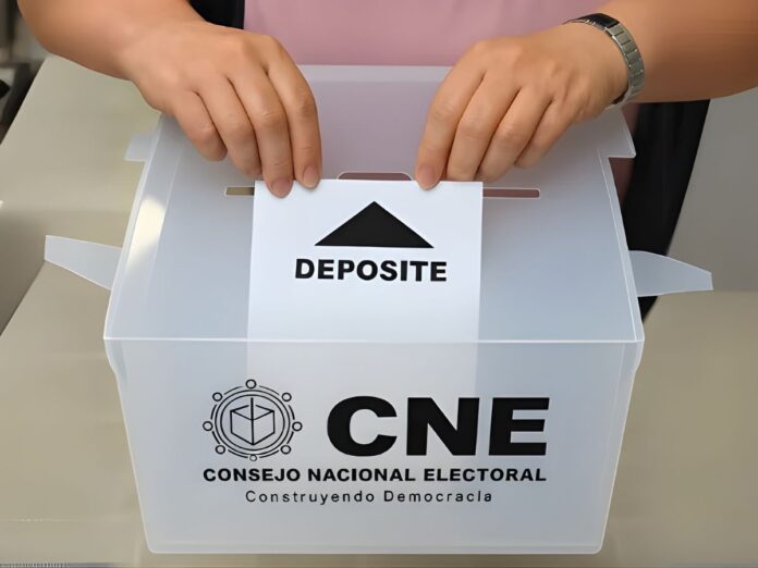 hondureños-votaran-elecciones-generales-eeuu