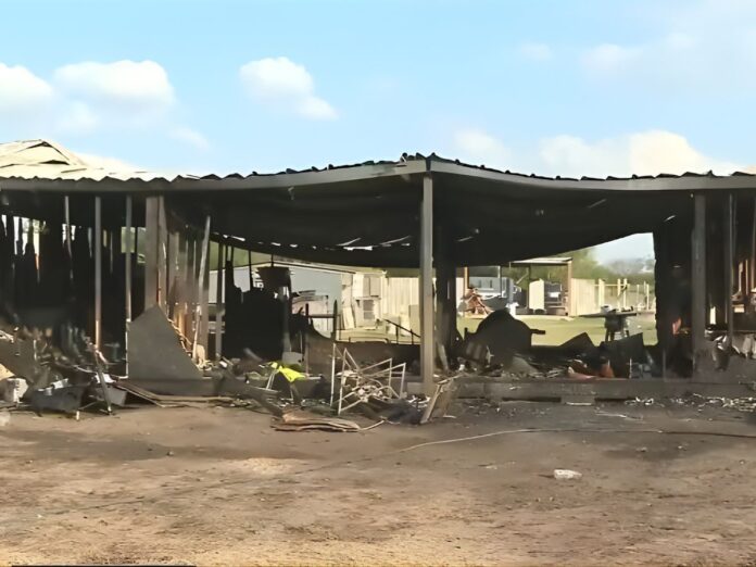 incendio-vivienda-texas (2)