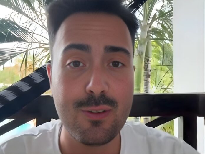 infieles en Honduras