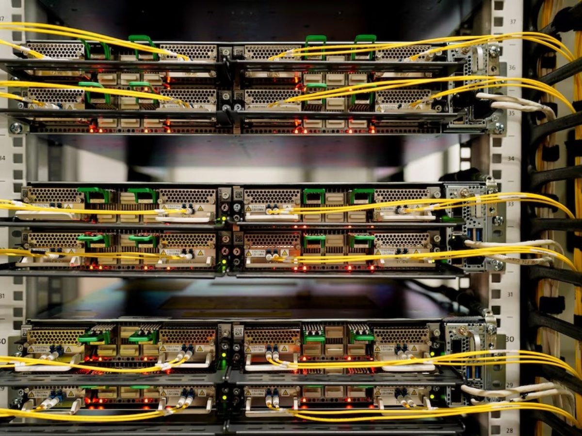 inteligenci-artificia-impulsa-economia-eeuu (1)