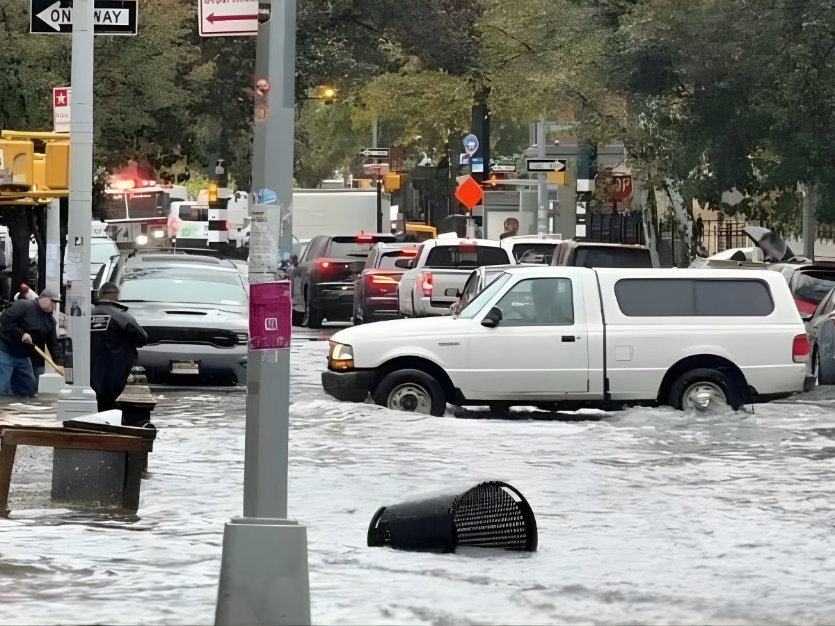 inundaciones-en-ny