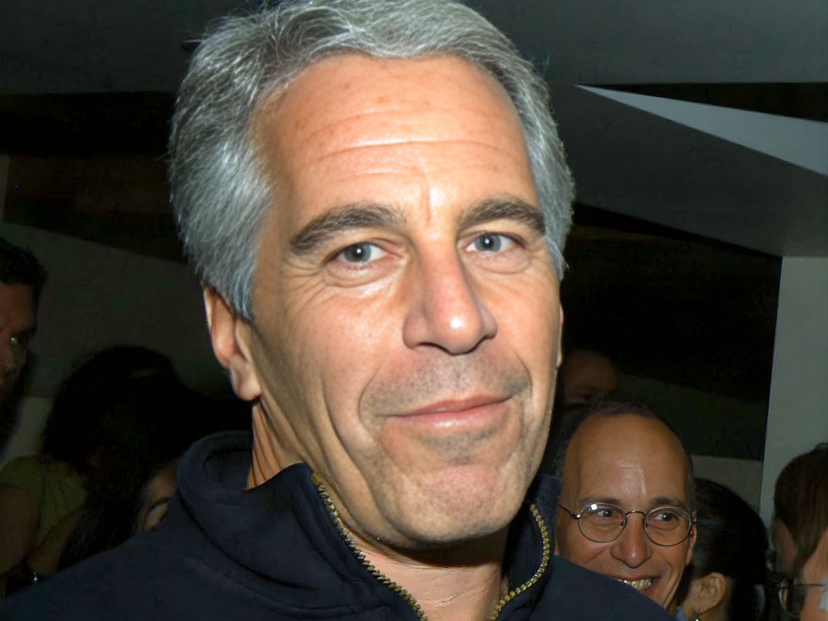 jefrey-epstein
