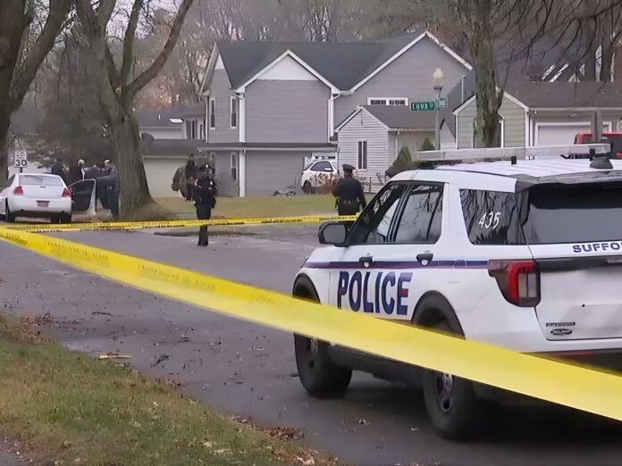 joven-asesina-exnovia