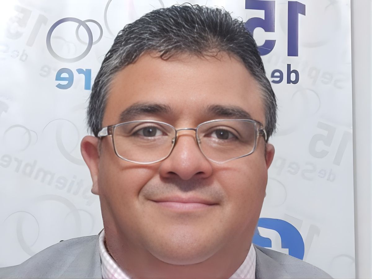 juan-flores-15-septiembre