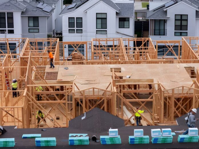 ley-de-vivienda-california