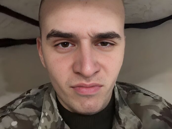 lider-de-culto-admite-querer-envenenar-niños